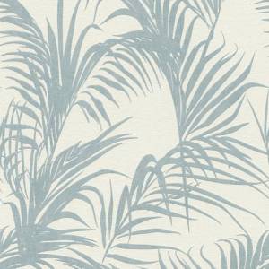 Обои Rasch Deco Style 314014