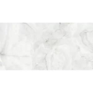 Керамогранит ITC Jordan Smock Sugar 60x120