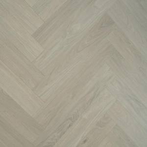 HDF Ламинат Lamiwood Chester 12/34 4V 512 Дуб Лондон 606x101