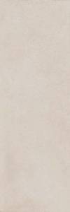 Керамическая плитка Kerama Marazzi Монсеррат 14045R бежевый светлый обрезной 40x120