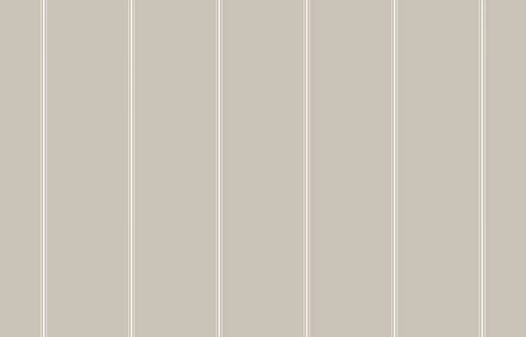 Обои Artsimple Vertical ARTS7 002/1