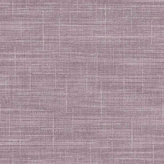 Обои KT Exclusive Global Style UE80409