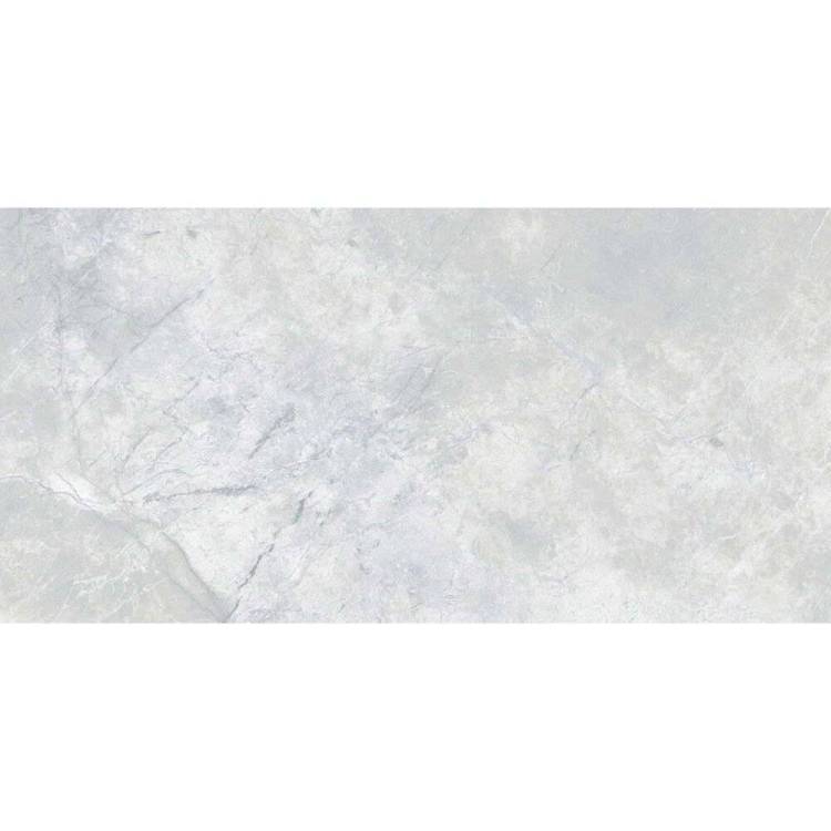 Керамогранит Gravita Imagine White 60x120