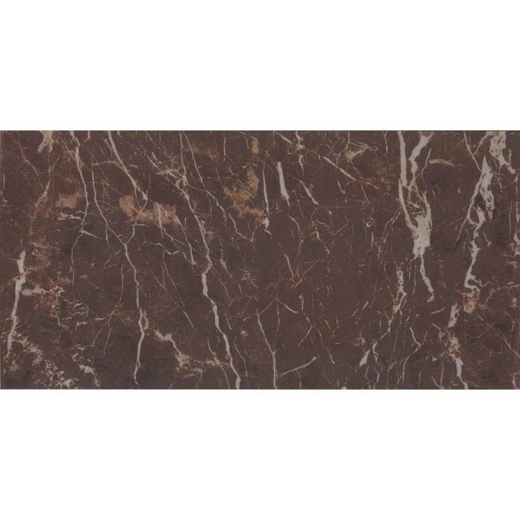 Керамогранит Casalgrande Padana Marmoker 2464819 Saint Laurent Lucido 59x118