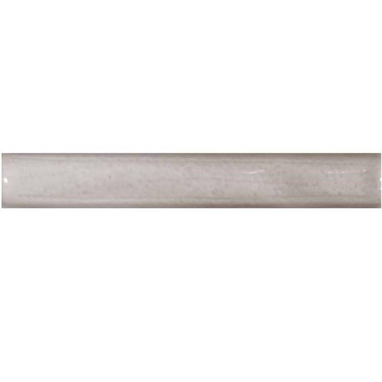 Бордюр Cevica Plus Ma Bombato Cement 15x2.2