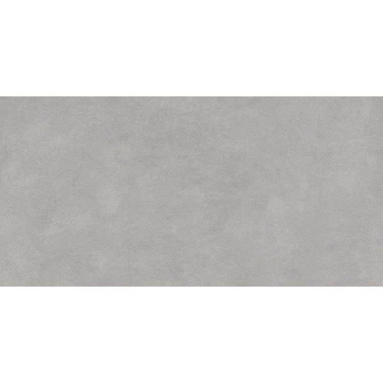 Керамогранит Art&Natura Ceramic Moderno Cemento Dark Grey Matt 60x120
