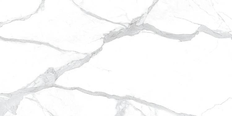 Керамогранит Laminam I Naturali Marmi LAMFF00939_IT Statuario Altissimo Lucidato 20mm 162x324
