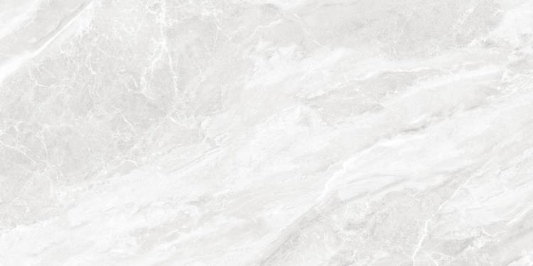 Керамогранит Staro Luna Rossa Imperial White Carving Satin 60x120