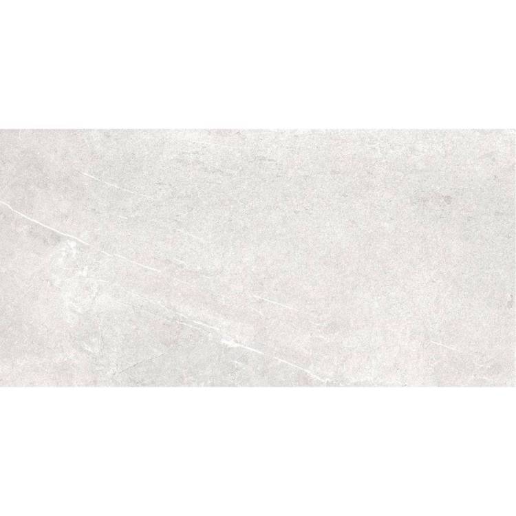 Керамогранит Global Tile Victory 6260-0218 Серый 30x60