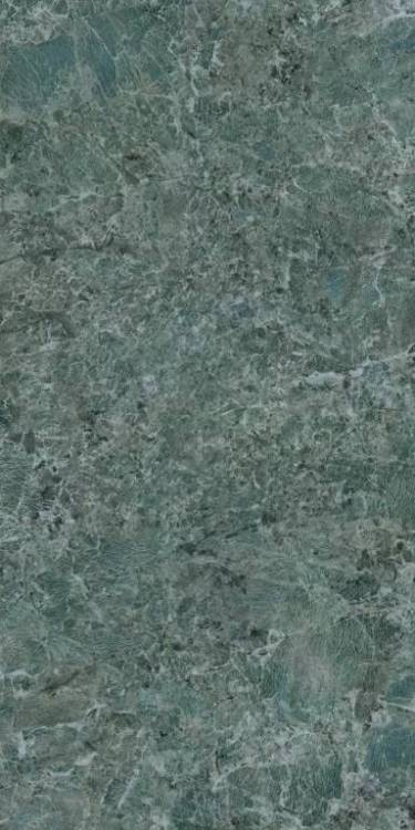 Керамогранит Kerama Marazzi Риальто SG592322R зелёный лаппатированный обрезной 119.5x238.5x0.9
