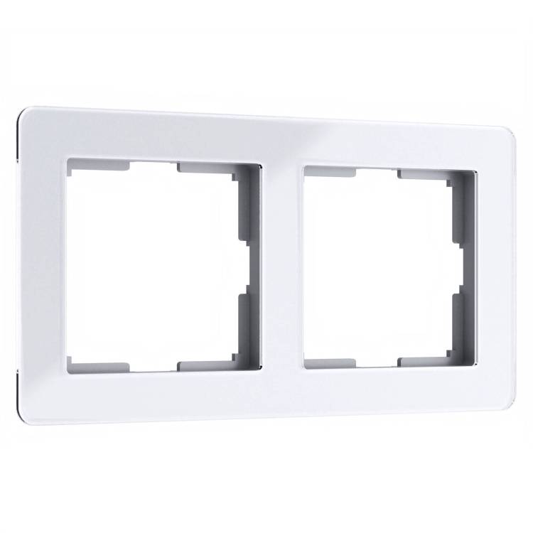 Рамка Werkel Acrylic W0022701