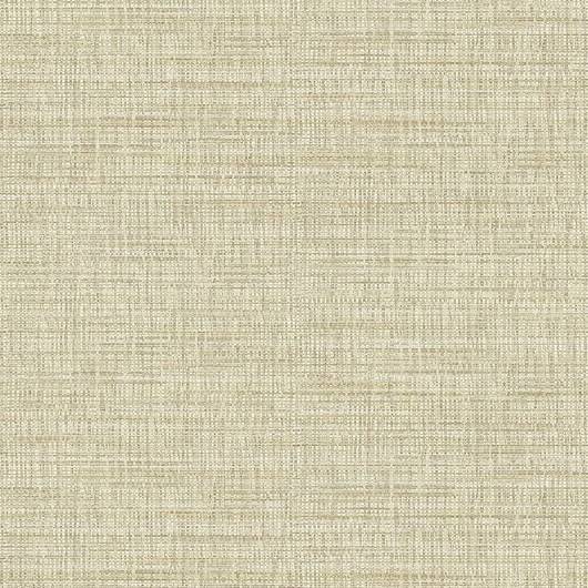 Обои KT Exclusive Biltmore BT81901