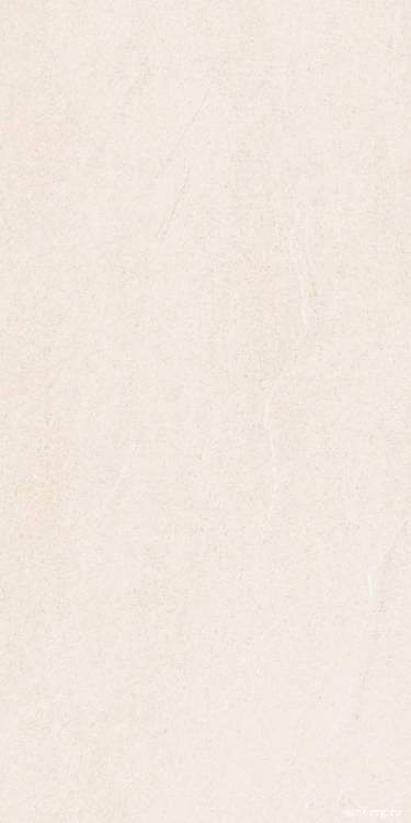 Infinity Ceramica Lime
