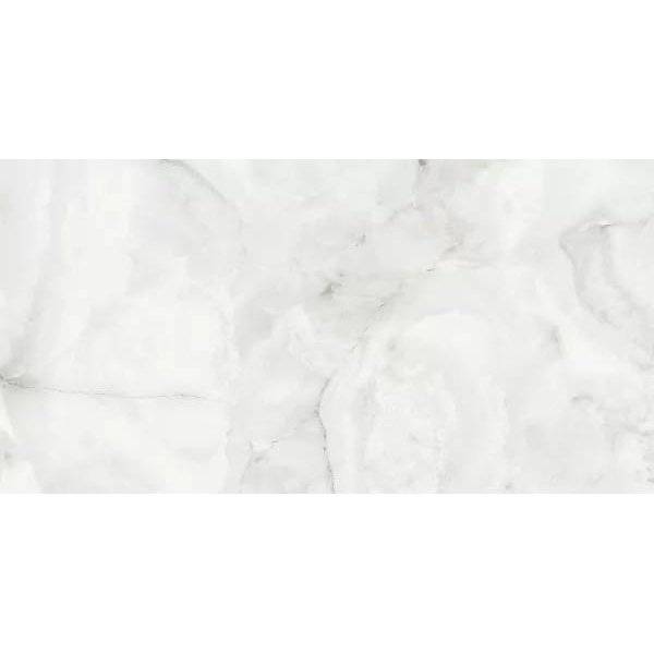 Керамогранит ITC Jordan Smock Sugar 60x120