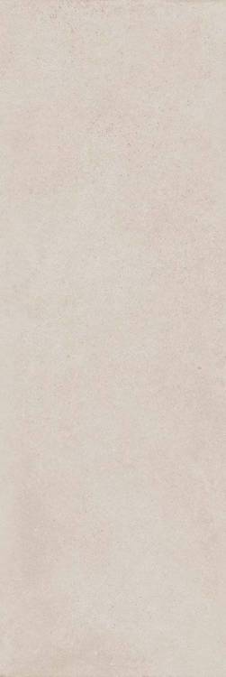 Керамическая плитка Kerama Marazzi Монсеррат 14045R бежевый светлый обрезной 40x120