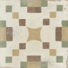 Керамогранит Peronda FS Valentia 40470 Campanar LT 22.3x22.3