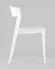 Стул Stool Group Moris SGR_SL-7089_white фото 2