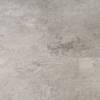 SPC Ламинат Aspenfloor Natural Stone RUS 4/43 NS5-06 Камелот 610x305