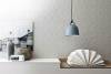Керамическая плитка Marazzi Italy Color Code MNDA Grigio satinato 30x60 фото 8