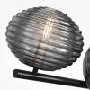 Подвесной светильник Maytoni Reels MOD268PL-07B фото 2