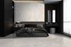 Керамогранит Gresant Salva Onyx Pearl Infinia Polished 60х120 фото 3