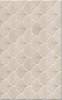 Декор Kerama Marazzi Сияние AD/A457/6375 25x40