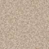Линолеум Profi Strong Plus 3_691M (рулон: 2x27=54м2)