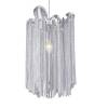 Подвесной светильник Favourite Multivello 1156-1P фото 2