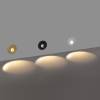 Подсветка для лестниц и ступеней светодиодная Odeon Light Escala 7167/3WL фото 5