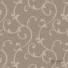 Обои флизелиновые Milassa Swan Sw5 002/4