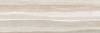 Керамическая плитка Ibero Strata Concept Beige Rect 30x90