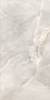 Керамогранит Arcadia Ceramica Ascoli CR4020-A Beige Carving 60x120 фото 2