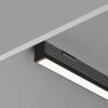 Профиль Maytoni Led Strip 631002 фото 6