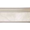 Плинтус Azteca Passion Zoc Ice 15x30