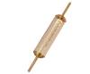 Подвесной светодиодный светильник Kink Light Данли 07522-1A,36 фото 2