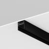 Комплектующие для уличной трековой системы Outdoor Exility IP O-TR002-PW-10M фото 5