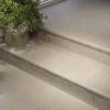 Декор Kerama Marazzi Монсанту MM15150 мозаичный серый светлый глянцевый 15х40 фото 8
