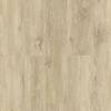 LVT Ламинат Alpine Floor Grand Sequoia Light 3.5/34 4V ECO 11-501 Камфора 1220x183