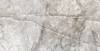 Керамогранит Gresse Stone GRS02-15MD Petra Greystone карвинг 60x120 фото 10