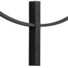 Подвесной светильник Lightstar Undine 738587 фото 6