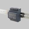 Комплектующие к светодиодной ленте Led Strip блоки питания 821017 фото 4