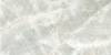 Керамогранит Geotiles Frozen Blanco 60x120 фото 4