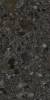 Керамогранит STN Ceramica Inlay Dark Pul. Rect 60x120 фото 2