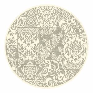 Ковер Ragolle Genova UNF_1-20313 1.6x1.6 м