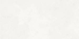 Керамогранит Infinity Ceramica Super White Carving 60x120