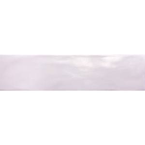 Керамическая плитка Monopole Miracle Pink 7.5x30