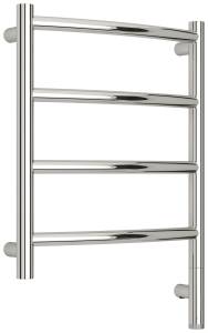 Полотенцесушитель электрический Сунержа Галант 3.1 00-6001-5040 50x40