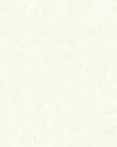 Обои Wiganford Hampton DTT21502