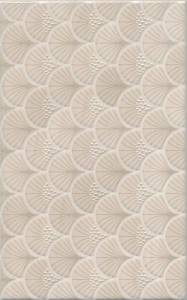 Декор Kerama Marazzi Сияние AD/A457/6375 25x40