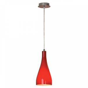 Подвесной светильник Lussole Rimini GRLSF-1156-01